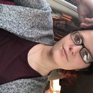 Meet your Posher, Symerel